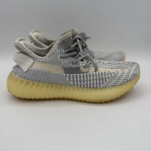 ADIDAS YEEZY BOOST 350 V2‎ Size US 6 EF2367 2018